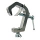 TRITON GARRA 32-52 mm. 150 kg. Ancho 30 mm. Plata