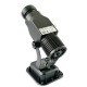 TRITON-BLUE Horizon 15 PROYECTOR GOBOS LED 15W IP2