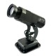 TRITON-BLUE Horizon 15 PROYECTOR GOBOS LED 15W IP2