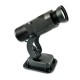 TRITON-BLUE Horizon 15 PROYECTOR GOBOS LED 15W IP2