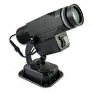 TRITON-BLUE Horizon 15R Aqua PROYECTOR GOBOS LE