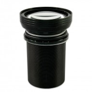 TRITON-BLUE Horizon L15-100IP Lente 15º (1.0.25) P