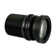 TRITON LENTE 15º (1.0.25) PG40R1IP/60R1IP/80R1IP