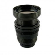 TRITON-BLUE Horizon L30-40IP Lente 30º (1.0.5) PG4