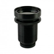 TRITON-BLUE Horizon L50-40IP Lente 50º (1.1) PG40R