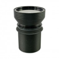 TRITON-BLUE Horizon L15-300IP Lente 15º (1.0.25) p