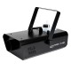 FACTOR FOGGER MAQUINA GENERADORA DE HUMO FS-1200