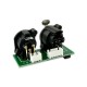 PCB XRL DMX HAZER-01 Factor-Fogger