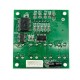 PCB DISPLAY FS-1500-DMX FACTOR FOGGER