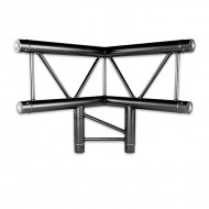 CONTEST AGDUO-07 BLK tramo 3 direcciones 90º truss