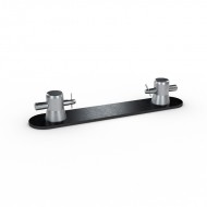 CONTEST EMDUO-B1 BLK base para sistema DUO 290 mm 