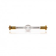LAMPARA MSR GOLD 1200 SA/2 DE 7500K PHILIPS 221074
