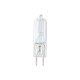 LAMPARA HALOGENA OSRAM 64346 100W 6,6A G6.35