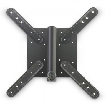 GRAVITY ADAPTADOR VESA PARA MONTAJE PANTALLA 35mm