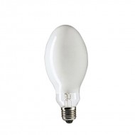 LAMPARA GE CHM100/E/U/830/D E27 100W M90 CONSTANCO