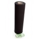 ADMIRAL TEJIDO CUBRE TARIMAS NEGRO 60m x 80cm160gr/m2