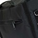 DIRTY RIGGER BOLSA DE TRANSPORTE CAPACIDAD 12 LIT