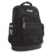 DIRTY RIGGER MOCHILA PARA TECNICO V1.0 tejido exte
