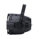ELUMEN8 PROYECTOR PAR 12X10W 4-IN-1 RGBW