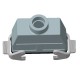 HARTING CUBIERTA 24 POLOS SUPERIOR ALTA PG21 con g