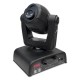 TRITON BLUE CABEZA MOVIL MINI SPOT SP MSD 250/2 (S