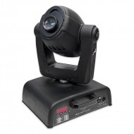 TRITON BLUE CABEZA MOVIL MINI SPOT SP MSD 250/2 (S