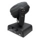TRITON BLUE CABEZA MOVIL MINI SPOT SP MSD 250/2 (S