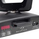TRITON BLUE CABEZA MOVIL MINI SPOT SP MSD 250/2 (S