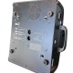 TRITON BLUE CABEZA MOVIL MINI SPOT SP MSD 250/2 (S