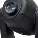 TRITON BLUE CABEZA MOVIL MINI SPOT SP MSD 250/2 (S