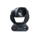 TRITON CABEZA MOVIL WASH 700 B/E - MSR 700/2 s/lám