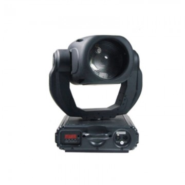 TRITON CABEZA MOVIL WASH 700 B/E - MSR 700/2 s/lám