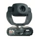 TRITON CABEZA MOVIL SPOT 700 B/E MSR 700/2 Sin Lam