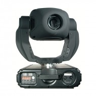 TRITON CABEZA MOVIL SPOT 700 B/E MSR 700/2 Sin Lam
