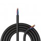 PROCAB CABLE ALTAVOZ 3x 2,5mm HighFlex