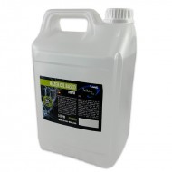 TRITON-BLUE Hydra HOB5 LIQUIDO HUMO HAZER OIL BA