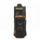 Dirty Rigger bosa para walkie V1.0