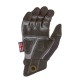 DIRTY RIGGER GUANTE CONFORT FIT FULL FINGER (con t