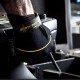 DIRTY RIGGER GUANTE CONFORT FIT FULL FINGER (con t