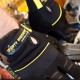 DIRTY RIGGER GUANTE COMFORT FIT FINGERLESS (Sin de