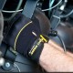 DIRTY RIGGER GUANTE COMFORT FIT FINGERLESS (Sin de