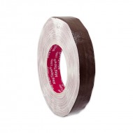 CINTA AMERICANA MAGTAPE UTILITY 25 mm x 50 MARRON