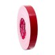 CINTA AMERICANA MAGTAPE UTILITY 25 mm x 50 m ROJO BRILLANTE