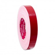 CINTA AMERICANA MAGTAPE UTILITY 25 mm x 50 m ROJO