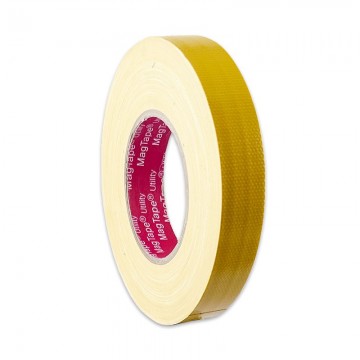 CINTA AMERICANA MAGTAPE UTILITY 25 mm x 50 m AMARI