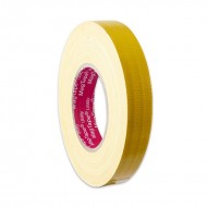 CINTA AMERICANA MAGTAPE UTILITY 25 mm x 50 m AMARI