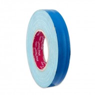 CINTA AMERICANA MAGTAPE UTILITY 25 mm x 50 m AZUL