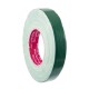 CINTA AMERICANA MAGTAPE UTILITY 25 mm x 50 m VERDE