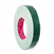 CINTA AMERICANA MAGTAPE UTILITY 25 mm x 50 m VERDE
