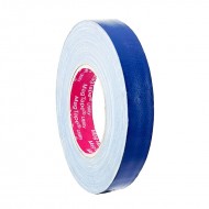 CINTA AMERICANA MAGTAPE UTILITY 25 mm x 50 m AZUL